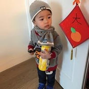 Foto von Joseph Leung