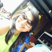 Nehal Agarwal's photo