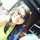 Nehal Agarwal
