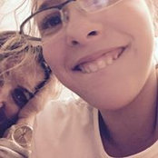 Foto de Amalia Cavanagh
