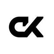 Kirill Cheltsov's photo
