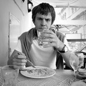 Rozov Dmitry's photo
