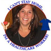 Shari Straub French's photo