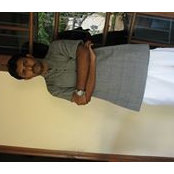 Foto von Vivek Atri