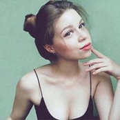 Anya Erusheva's photo