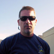 Jason Preisss foto