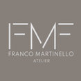 FMF atelier's profile photo