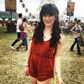 Danielle Osibov's photo