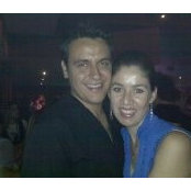 Fabio Duran's photo