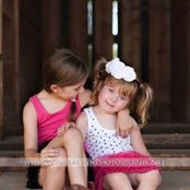 Karista Schwarz's photo