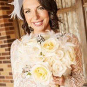 Stacey Haenchen's photo