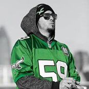 Eric Angello's photo
