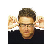 jameswaldron's photo