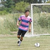 Foto von Tincho Ramirez