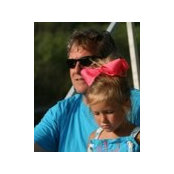 David Buck's photo
