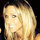 Nicole Read