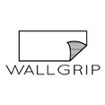 WallGrip's profile photo