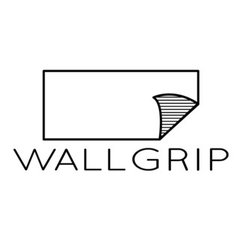 WallGrip