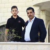 Salem Atras foto