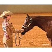 Candie Scott White's photo