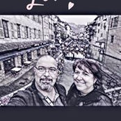 Foto von Karin Eisenbarth