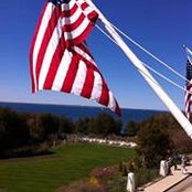 Foto von Jennifer Hamilton Smith