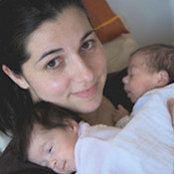 Diana Gonzalez Blanco's photo