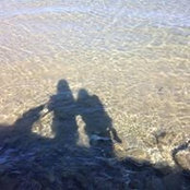 Foto von Sarah Kemp