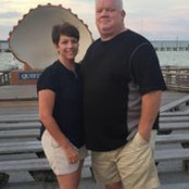 Susan Cox's photo