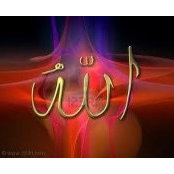 Jane Midtimbang's photo