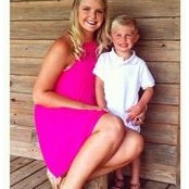 Carrie Beverly's photo