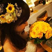 Natsuko Moriyama's photo