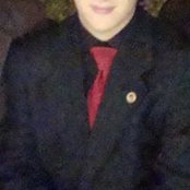 Foto von Sebastian Moreno