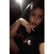 Kat Davila's photo
