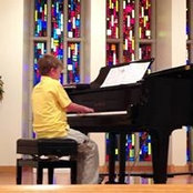 Cathy Jordison's photo