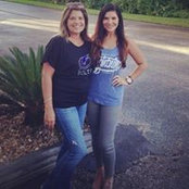 Christa Romel's photo