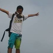Jeo Shill's photo