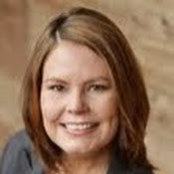 Lauri Carter's photo