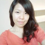 Frian Tee's photo