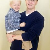 Carl McEntire's photo
