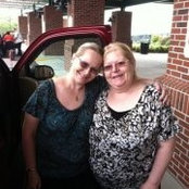 Chris Bocker's photo