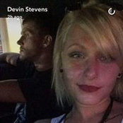 Devin Stevenss foto
