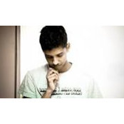 Athul Mks billede