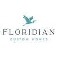 Floridian Custom Homes's profile photo