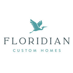 Floridian Custom Homes