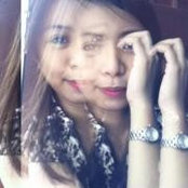Mikee Galvan's photo