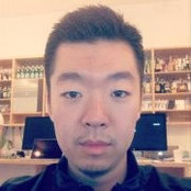 Leon Li's photo