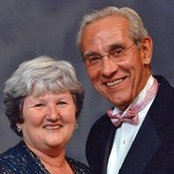 James Wallace's photo