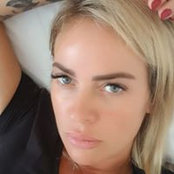 מאשה אטיה's photo