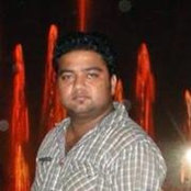 Ahmad Rasoolさんの写真